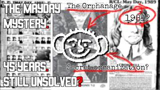 The Ciphers The Whole Internet Can t Solve