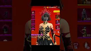guys.Purple Sade Bundle ReturnConfirmed#freefire #shorts #India Gaming #newevent ...