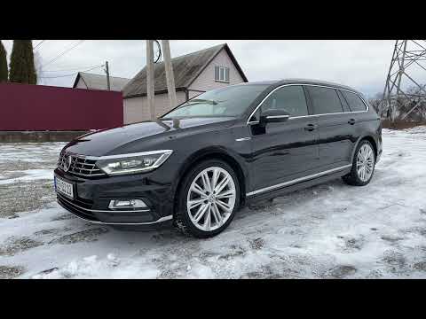 Video: VW Passat-dagi oynalarni qanday sozlash mumkin?