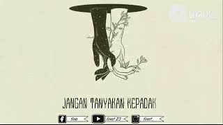 Story WA | Soal Rindu