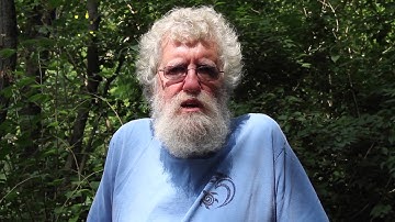 Ecology in Action Part II Inclusion of Research Profiles & Process of Doing Ecology