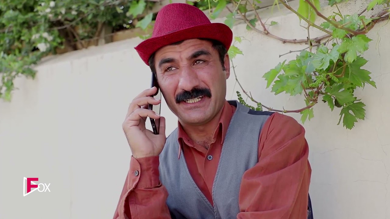 FOX 23 haje jadr zana roshan serwan badr avin shusha