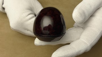 Dunhill Bruyere 4108 - pipe C692