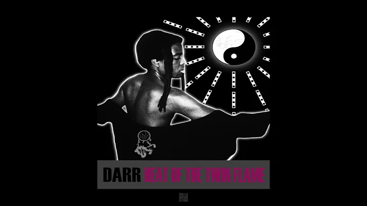 ( ( (  ! DARR !  ) ) )  ( ( (  . HEAT OF THE TWIN ...