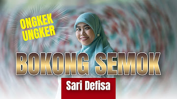 PLATARAN MUSIC - BOKONG SEMOK (COVER)