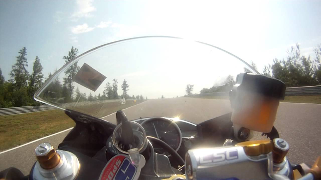 calabogie yamaha dealer