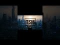LET’S Gooooo!! TSM music | DancePOP | EDM | No Copyright Music| YouTube Shorts