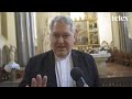 Megnéztük a misét, amit Orbán Viktorért tartottak