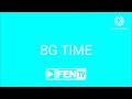 Фен ТВ BG Time 2016 Сега ПРЕКАЧЕНО Фен ТВ BG Time 2016 Сега ПРЕКАЧЕНО