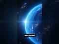 BLUE SUPER GIANTS  #facts #space #science #BlueSupergiant #SpaceFacts #AstronomyShorts
