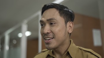 Core Value of ASN Morality: Adaptive