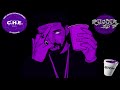 DRAKE- TRUST ISSUES (CHOPPED & SLOWED BY DJ REDRUM)