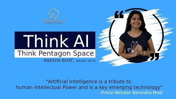 Pentagon Space | Student Feedback | High Quality Live-Online Training | Unexperienced Technology