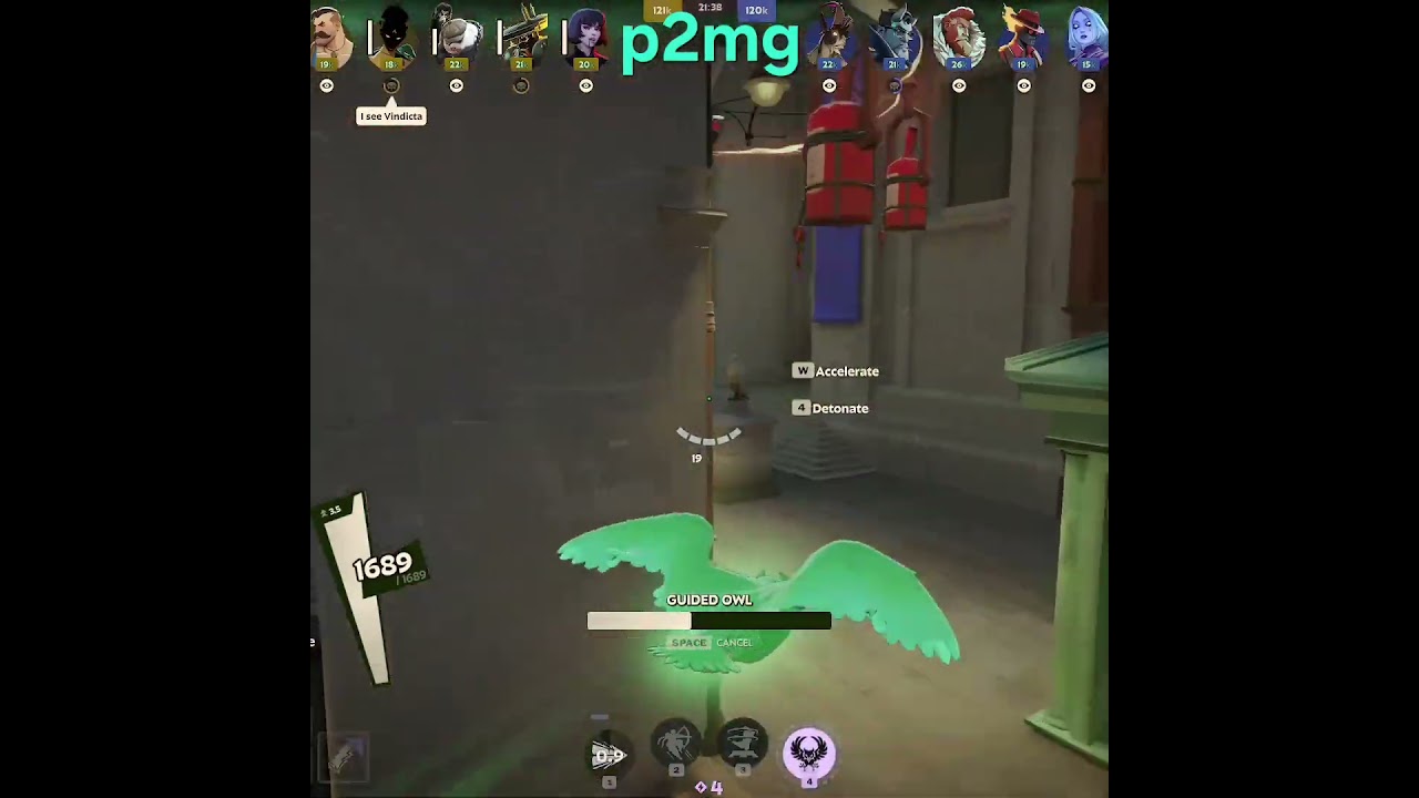 никогда не обманешь птицу. | 