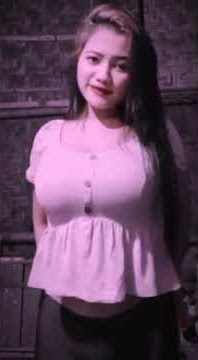 Beby Moy