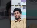 😵‍💫😵‍💫🥲 #trending #shorts #viral #fypシ