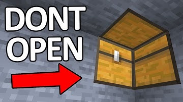 Minecrafts Craziest Glitches! #10