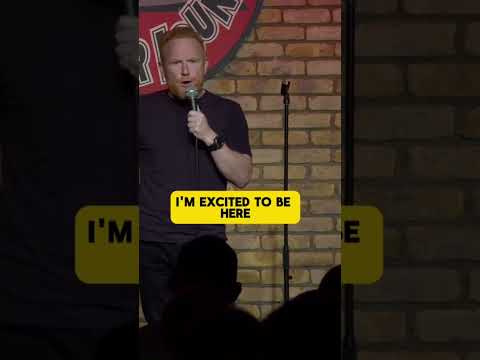 Americans in Ireland