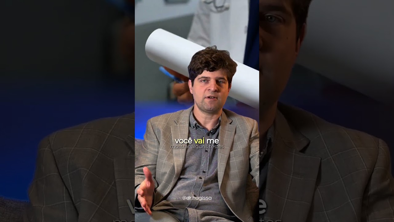 Como funciona a consulta Online?