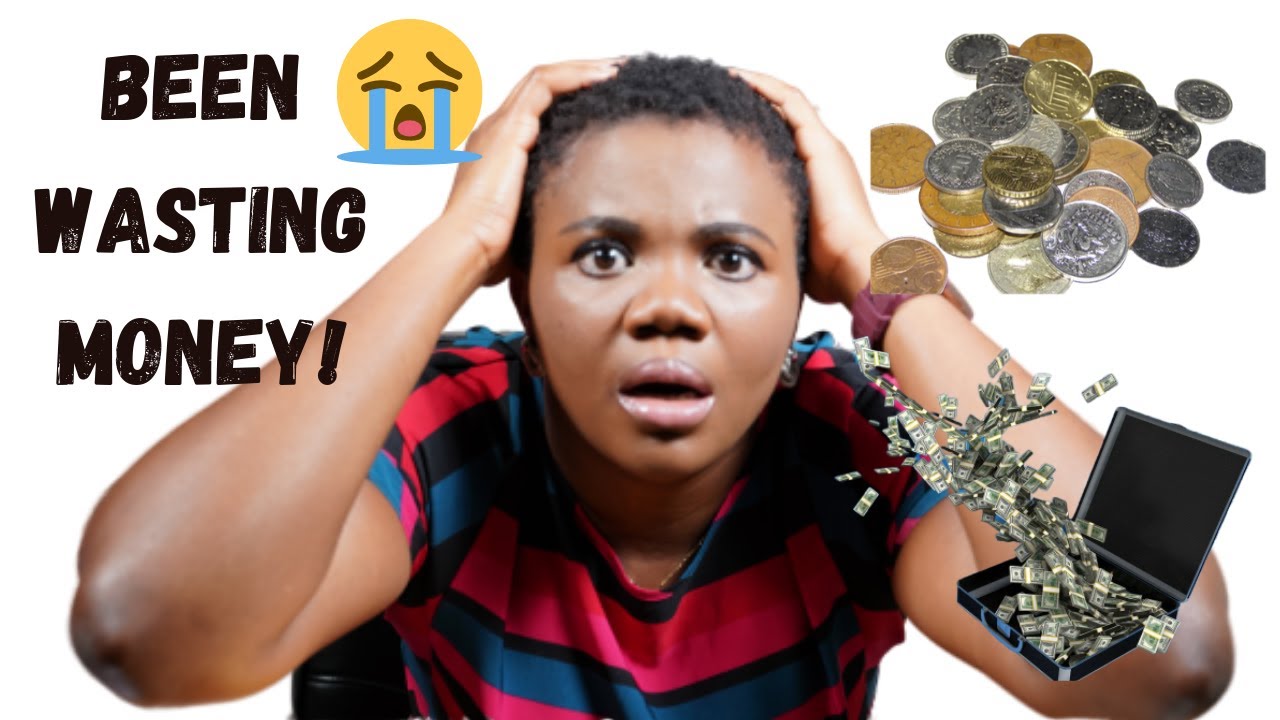 Деньги мотивация картинки. Трата денег. Many people spend waste money. Финансист картинки. Quotes about money.