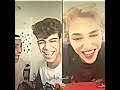 Yousef Laz Explore Duet Like Guys Please Follow The Account If You Don T Mind 