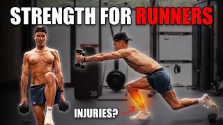 Why Your Legs Keep Failing You and How to Fix It