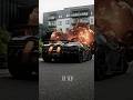 Lamborghini car | lamborghini car Edit | #lamborghini #caredit