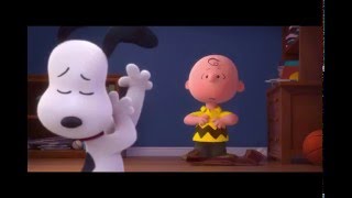 Devdiaries Best Films Of 2015