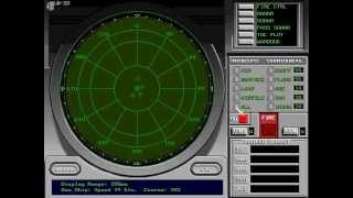 Aegis @ http://xtcabandonware.com