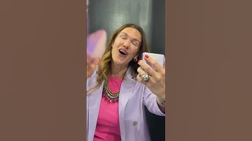 Check out, The NEW OPPO FIND N2 FLIP 📲