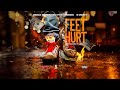 Beeda Weeda E Mozzy DJ Five Venoms Feet Hurt Video mp3