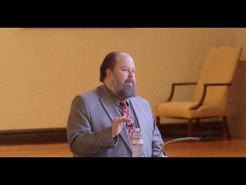 David Bentley Hart On Orthodox Thomist Calvinist