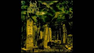 Brutal Sacrifice - Morte de Dagon