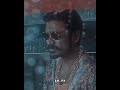 Shfx  maari swag   senjireve  