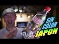 HOY PROBAMOS la COCA COLA SiN COLOR | SOLO en JAPON