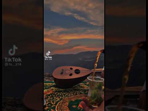 محمد عبده اكرم عزيز بالعمر