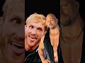 Stone Cold breaks silence on Logan Paul claims and WrestleMania crash #wwewrestler #wwe #wwefans