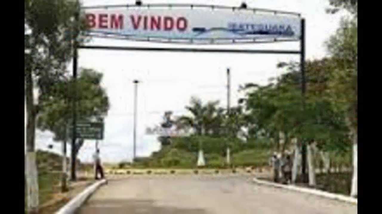 Ibateguara Alagoas fonte: i.ytimg.com Fonte: i.ytimg.com