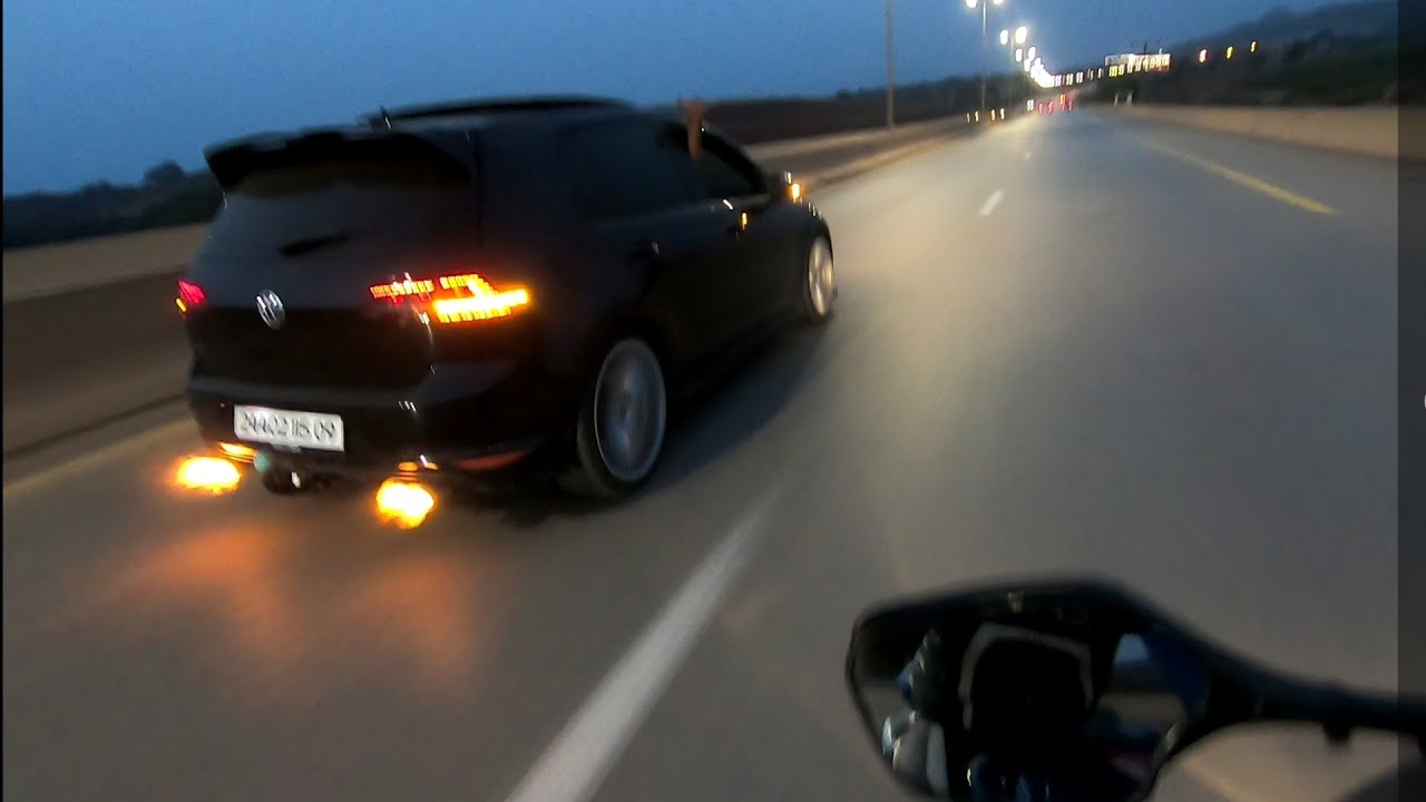 ما هو سبب خروج هذا الدخان🤔🤔 لأصحاب الخبرة 😉🏍🏍🇩🇿🇩🇿