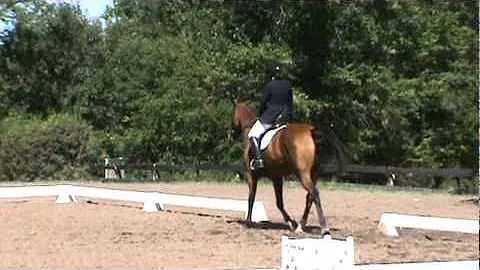 Amanda Culpepper 9 3 10
