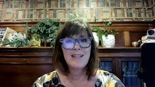 Mindful Magic Workshop: Open the Door to More Ease, Joy, and Flow