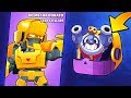 SBLOCCO TICK e PROVO la SKIN più COSTOSA! - Brawl Stars