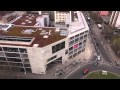 SRH University Others(1) SRH University Others(1)
