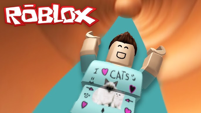 PETBRED FEN on X: STOP ONLINE DATING!!! ONLINE DATING ON ROBLOX SHOULD  NEVER BE A THING IT IS DANGEROUS! @Roblox  / X