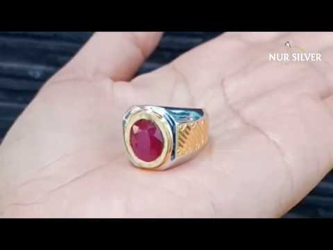 Embanbatuakik Konten Kali ini membahas tentang Emban batu akik ring ikat dari murah atau terjangkau . 