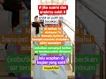 InsyaAllah, semua atas izin allah swt#lenteradoa #iktiar #tawakal #vidioshort #fypyoutube