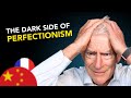 Understanding Perfectionism in Language Learning