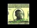 Rey Webba - U.S. Dollar (1997) CD completo