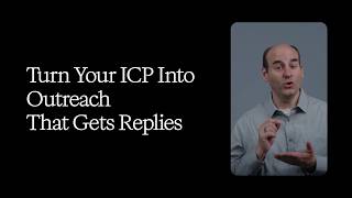 Stop Getting Ignored: The 4-Part Outreach Framework That Gets Responses