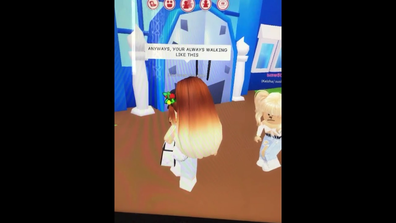 My friend and i made a tik tok - YouTube
